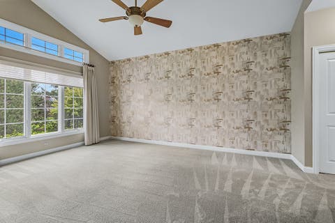 Tiny photo for 13216 Greenleaf Trail, Palos Heights, IL 60463 (MLS # 12727113)