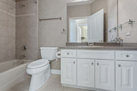Tiny photo for 13216 Greenleaf Trail, Palos Heights, IL 60463 (MLS # 12727113)