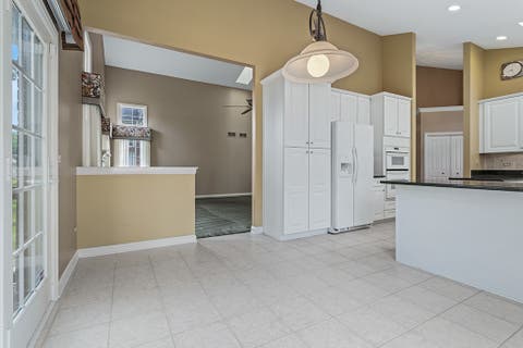 Tiny photo for 13216 Greenleaf Trail, Palos Heights, IL 60463 (MLS # 12727113)