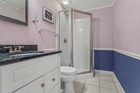Tiny photo for 13216 Greenleaf Trail, Palos Heights, IL 60463 (MLS # 12727113)