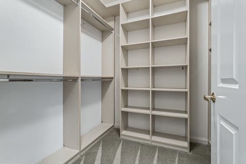 Tiny photo for 13216 Greenleaf Trail, Palos Heights, IL 60463 (MLS # 12727113)