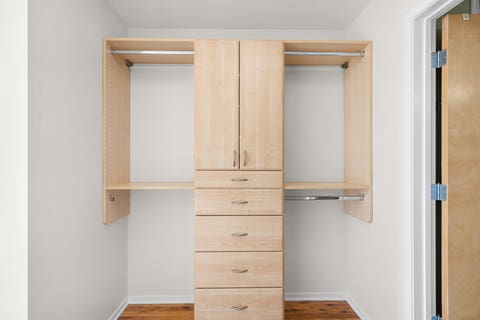 Tiny photo for 700 W Van Buren Street #1409, Chicago, IL 60607 (MLS # 12710453)