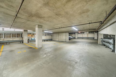 Tiny photo for 700 W Van Buren Street #1409, Chicago, IL 60607 (MLS # 12710453)