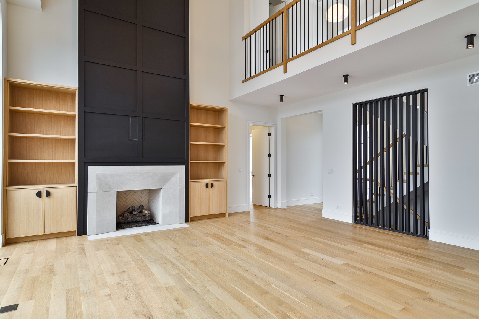 539 Kensington Court