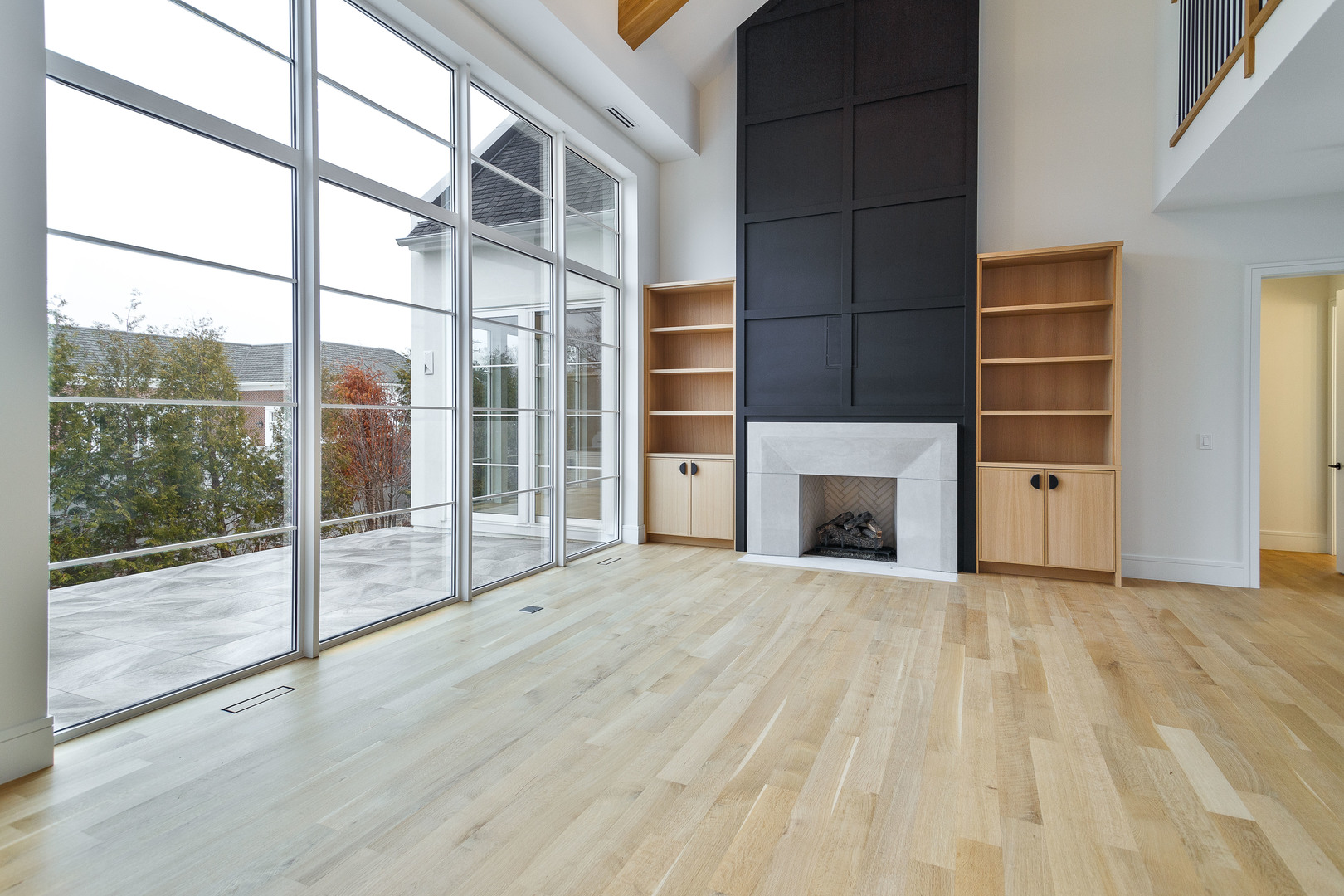 539 Kensington Court