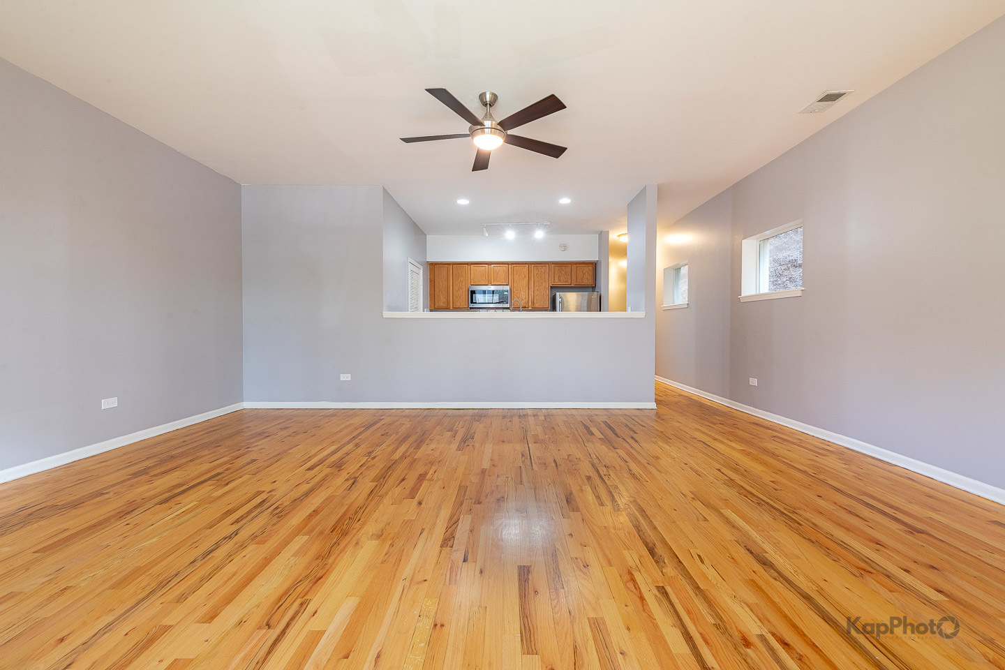 2142 W Madison Street 1