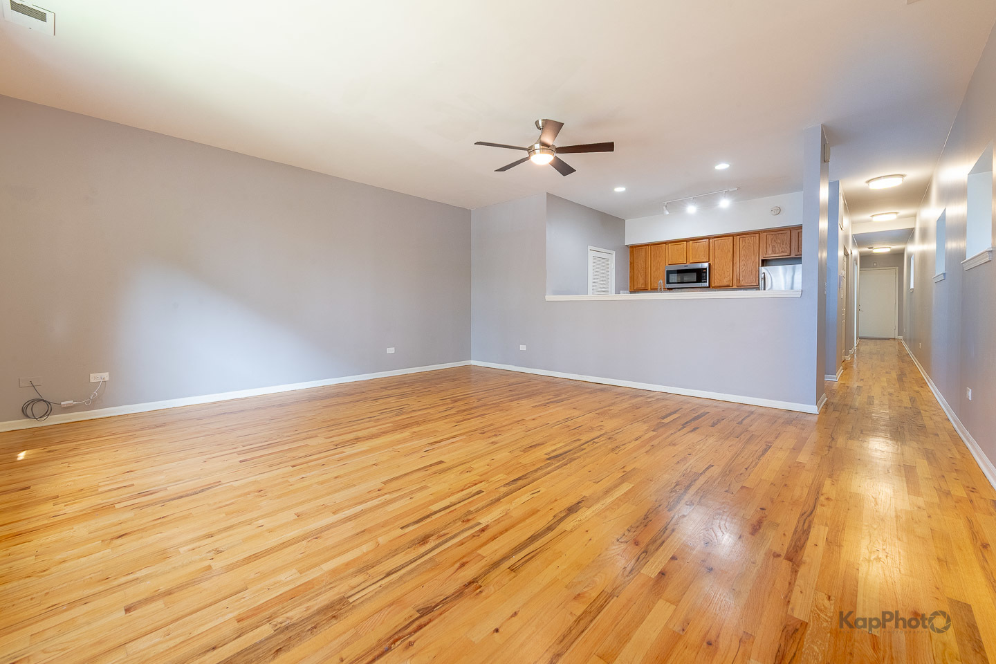 2142 W Madison Street 1