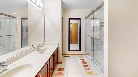 Tiny photo for 535 Alyssa Street, Plano, IL 60545 (MLS # 12495337)