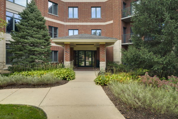 855 E 22nd Street 416