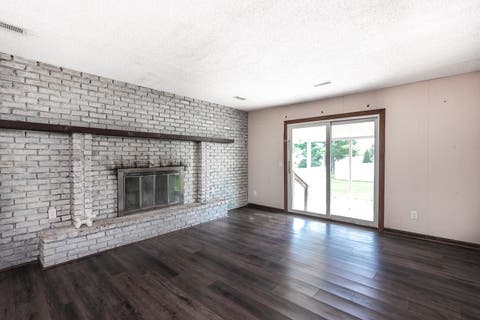 Tiny photo for 360 Dolly Drive, Manteno, IL 60950 (MLS # 12666908)
