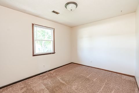Tiny photo for 360 Dolly Drive, Manteno, IL 60950 (MLS # 12666908)