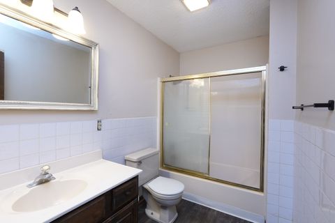 Tiny photo for 360 Dolly Drive, Manteno, IL 60950 (MLS # 12666908)