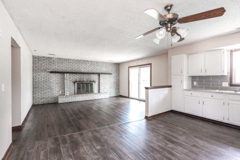 Tiny photo for 360 Dolly Drive, Manteno, IL 60950 (MLS # 12666908)