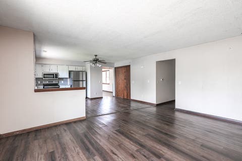 Tiny photo for 360 Dolly Drive, Manteno, IL 60950 (MLS # 12666908)