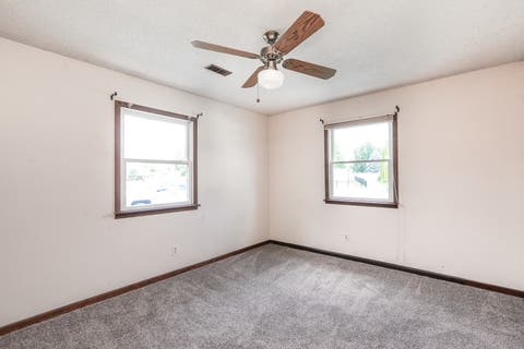 Tiny photo for 360 Dolly Drive, Manteno, IL 60950 (MLS # 12666908)