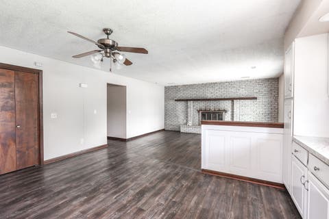 Tiny photo for 360 Dolly Drive, Manteno, IL 60950 (MLS # 12666908)