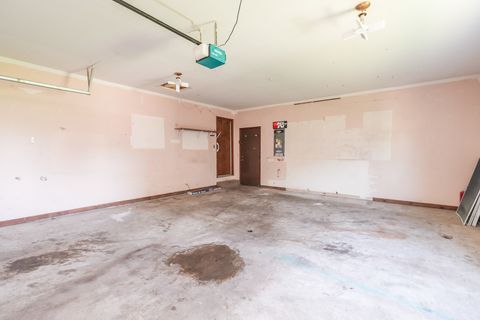 Tiny photo for 360 Dolly Drive, Manteno, IL 60950 (MLS # 12666908)