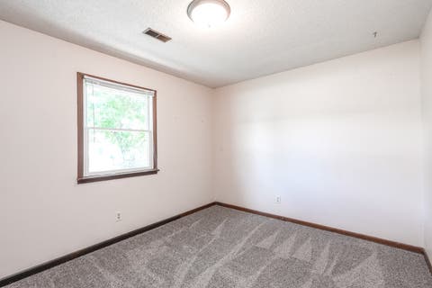 Tiny photo for 360 Dolly Drive, Manteno, IL 60950 (MLS # 12666908)