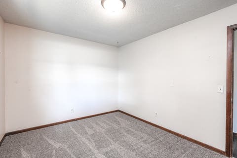 Tiny photo for 360 Dolly Drive, Manteno, IL 60950 (MLS # 12666908)
