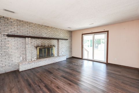 Tiny photo for 360 Dolly Drive, Manteno, IL 60950 (MLS # 12666908)