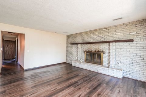 Tiny photo for 360 Dolly Drive, Manteno, IL 60950 (MLS # 12666908)