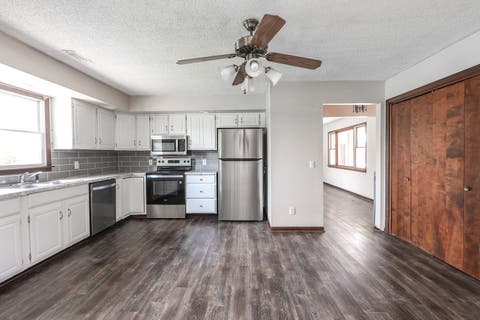 Tiny photo for 360 Dolly Drive, Manteno, IL 60950 (MLS # 12666908)