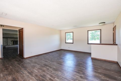 Tiny photo for 360 Dolly Drive, Manteno, IL 60950 (MLS # 12666908)