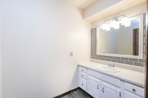 Tiny photo for 360 Dolly Drive, Manteno, IL 60950 (MLS # 12666908)