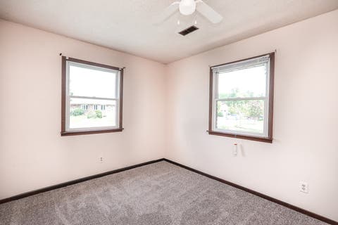 Tiny photo for 360 Dolly Drive, Manteno, IL 60950 (MLS # 12666908)
