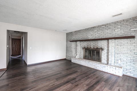 Tiny photo for 360 Dolly Drive, Manteno, IL 60950 (MLS # 12666908)