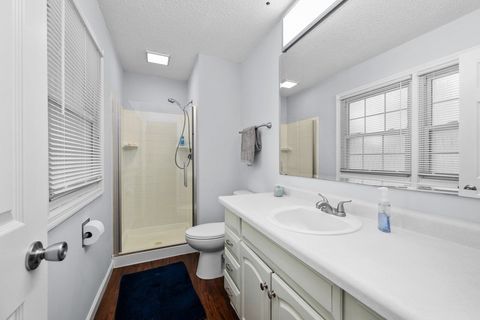 Tiny photo for 816 W 57th Street, Davenport, IA 52806 (MLS # 12688341)