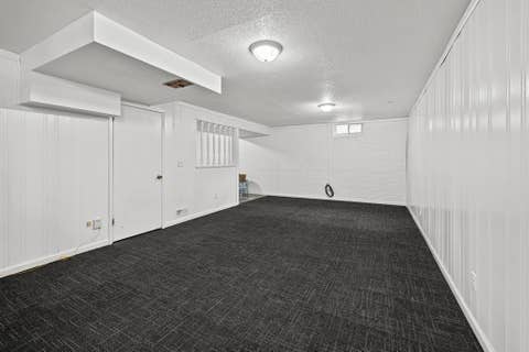 Tiny photo for 816 W 57th Street, Davenport, IA 52806 (MLS # 12688341)