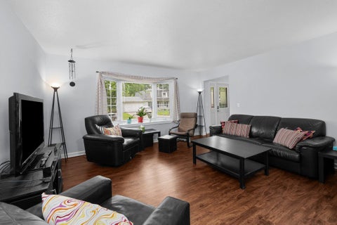 Tiny photo for 816 W 57th Street, Davenport, IA 52806 (MLS # 12688341)