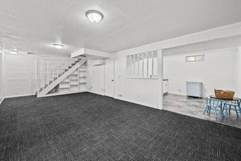 Tiny photo for 816 W 57th Street, Davenport, IA 52806 (MLS # 12688341)