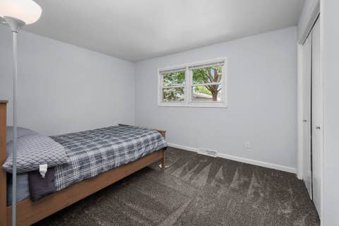 Tiny photo for 816 W 57th Street, Davenport, IA 52806 (MLS # 12688341)
