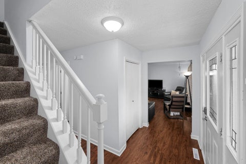Tiny photo for 816 W 57th Street, Davenport, IA 52806 (MLS # 12688341)