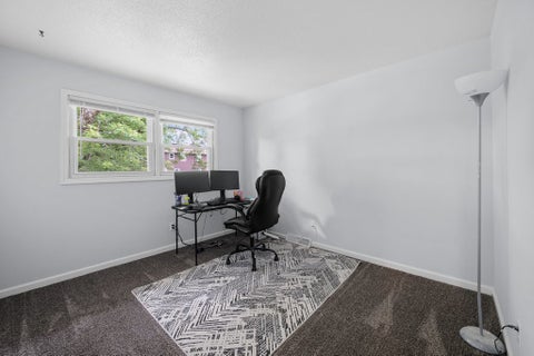 Tiny photo for 816 W 57th Street, Davenport, IA 52806 (MLS # 12688341)