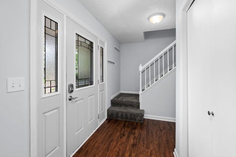 Tiny photo for 816 W 57th Street, Davenport, IA 52806 (MLS # 12688341)