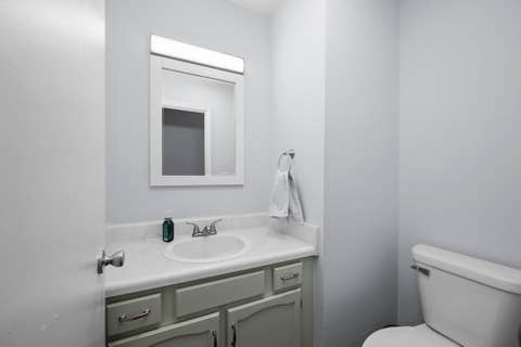 Tiny photo for 816 W 57th Street, Davenport, IA 52806 (MLS # 12688341)