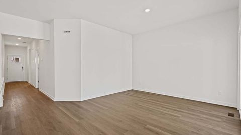 Tiny photo for 17539 W Windemere Circle, Lockport, IL 60441 (MLS # 12608872)