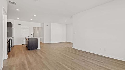 Tiny photo for 17539 W Windemere Circle, Lockport, IL 60441 (MLS # 12608872)