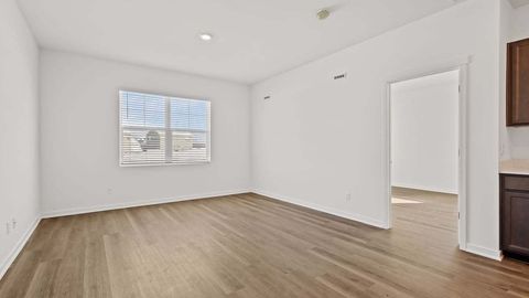 Tiny photo for 17539 W Windemere Circle, Lockport, IL 60441 (MLS # 12608872)