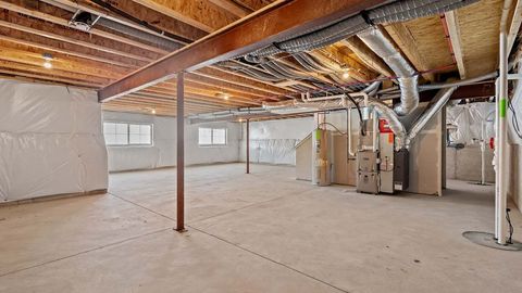 Tiny photo for 17539 W Windemere Circle, Lockport, IL 60441 (MLS # 12608872)