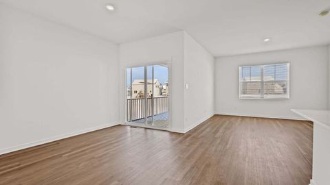 Tiny photo for 17539 W Windemere Circle, Lockport, IL 60441 (MLS # 12608872)