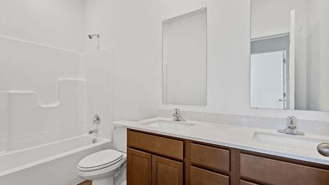 Tiny photo for 17539 W Windemere Circle, Lockport, IL 60441 (MLS # 12608872)