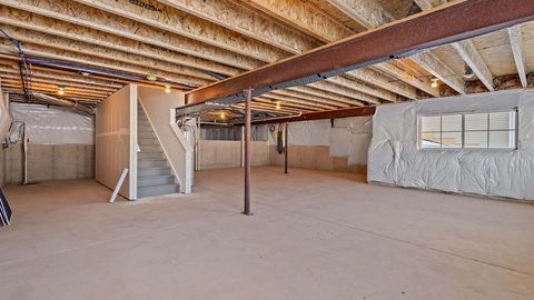 Tiny photo for 17539 W Windemere Circle, Lockport, IL 60441 (MLS # 12608872)