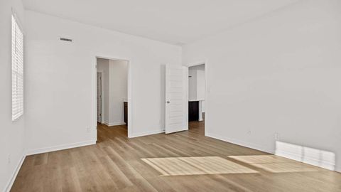 Tiny photo for 17539 W Windemere Circle, Lockport, IL 60441 (MLS # 12608872)