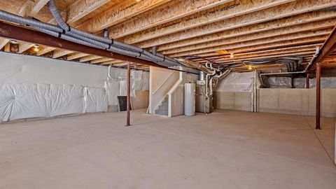 Tiny photo for 17539 W Windemere Circle, Lockport, IL 60441 (MLS # 12608872)