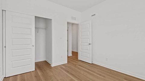 Tiny photo for 17539 W Windemere Circle, Lockport, IL 60441 (MLS # 12608872)