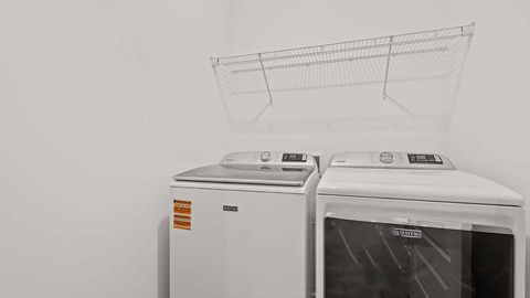 Tiny photo for 17539 W Windemere Circle, Lockport, IL 60441 (MLS # 12608872)